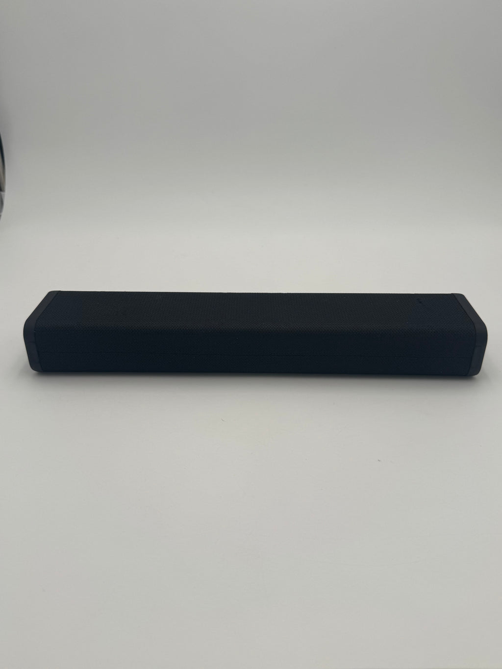 iLive ISB150B 15 inch Bluetooth Wireless Sound bar speaker party plus portable