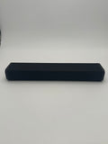 iLive ISB150B 15 inch Bluetooth Wireless Sound bar speaker party plus portable