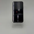 Apple iPhone 11 Pro 64gb Green (cracked Screen Read Description)