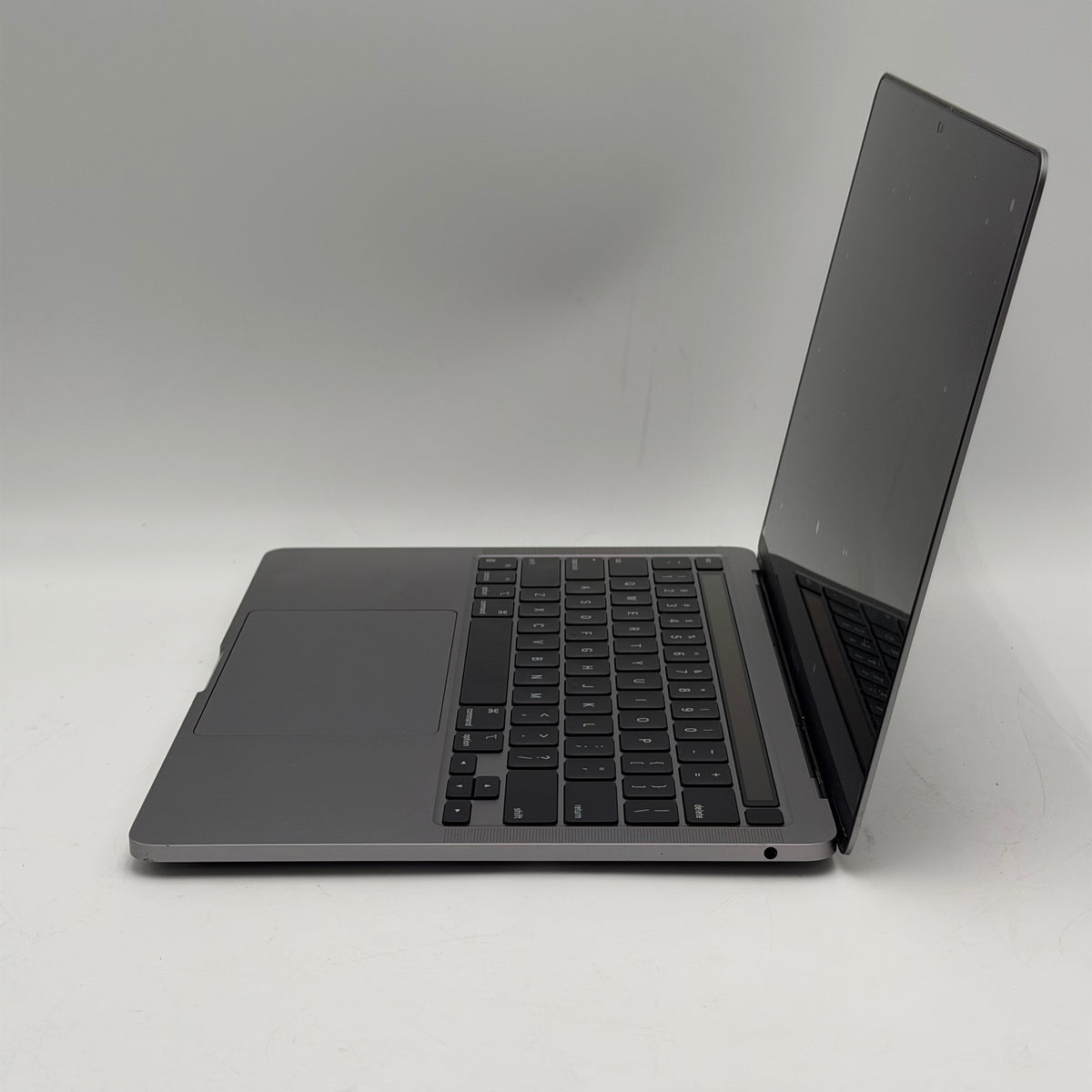 Apple MacBook Pro 13" A2338 2020 Laptop - Broken