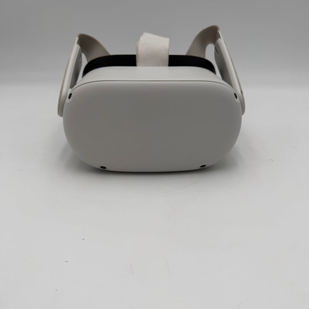 Meta Quest 2 128GB Standalone All-in-One VR Headset KW49CM