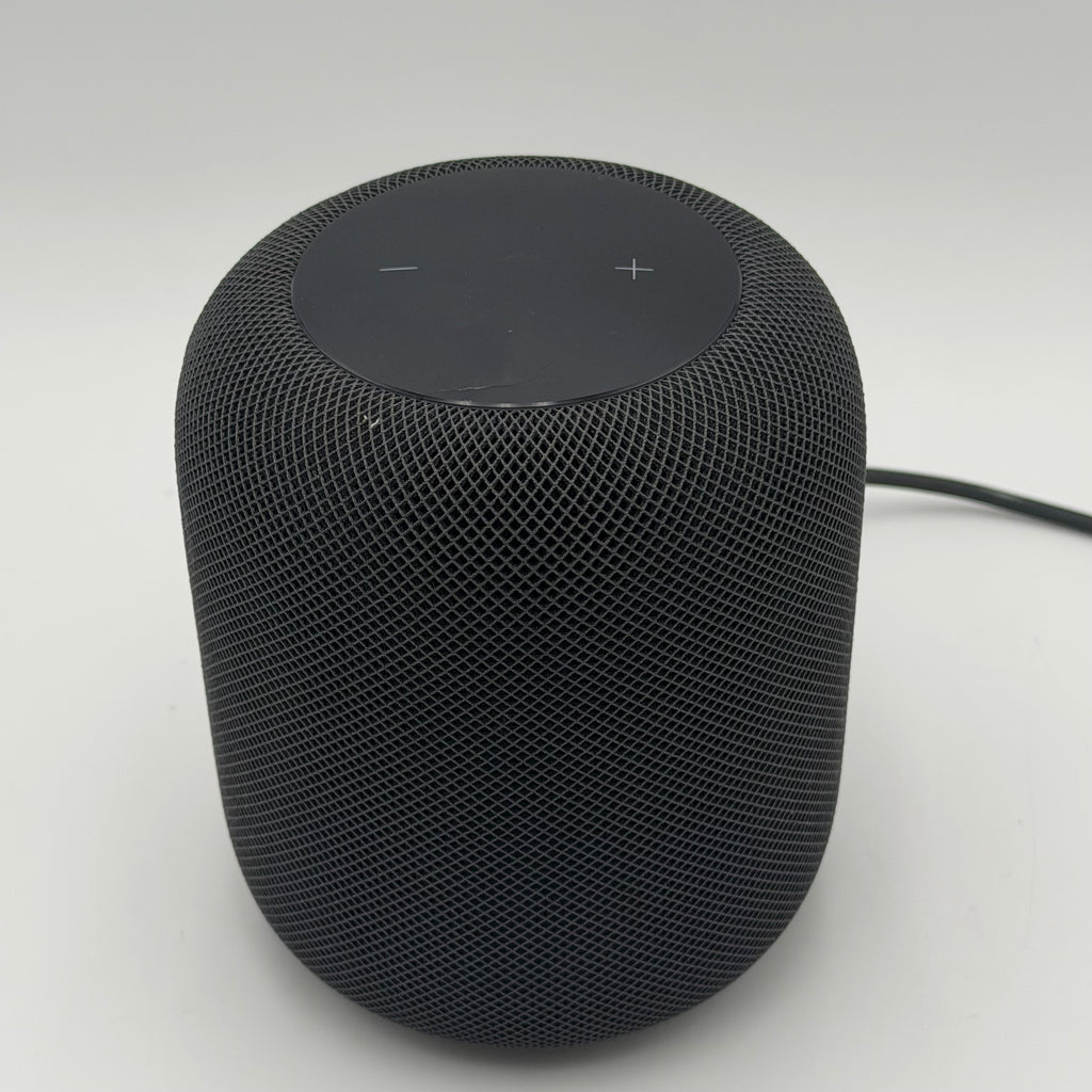 Apple HomePod 1st Gen A1639 Smart Speaker