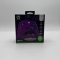 PowerA Advantage Wired Controller for Xbox Series X|S - Celestial Purple