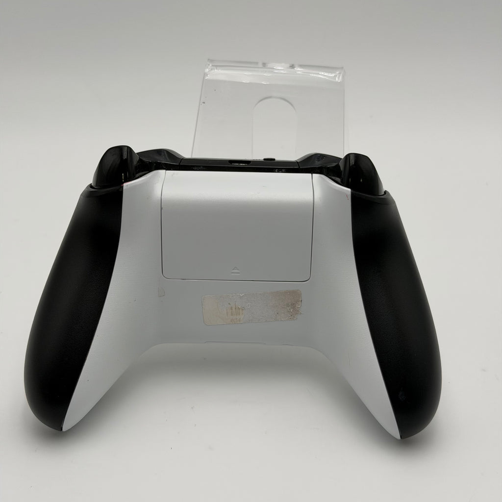 Microsoft Xbox One Wireless Controller  - Broken Stick - Stick drift