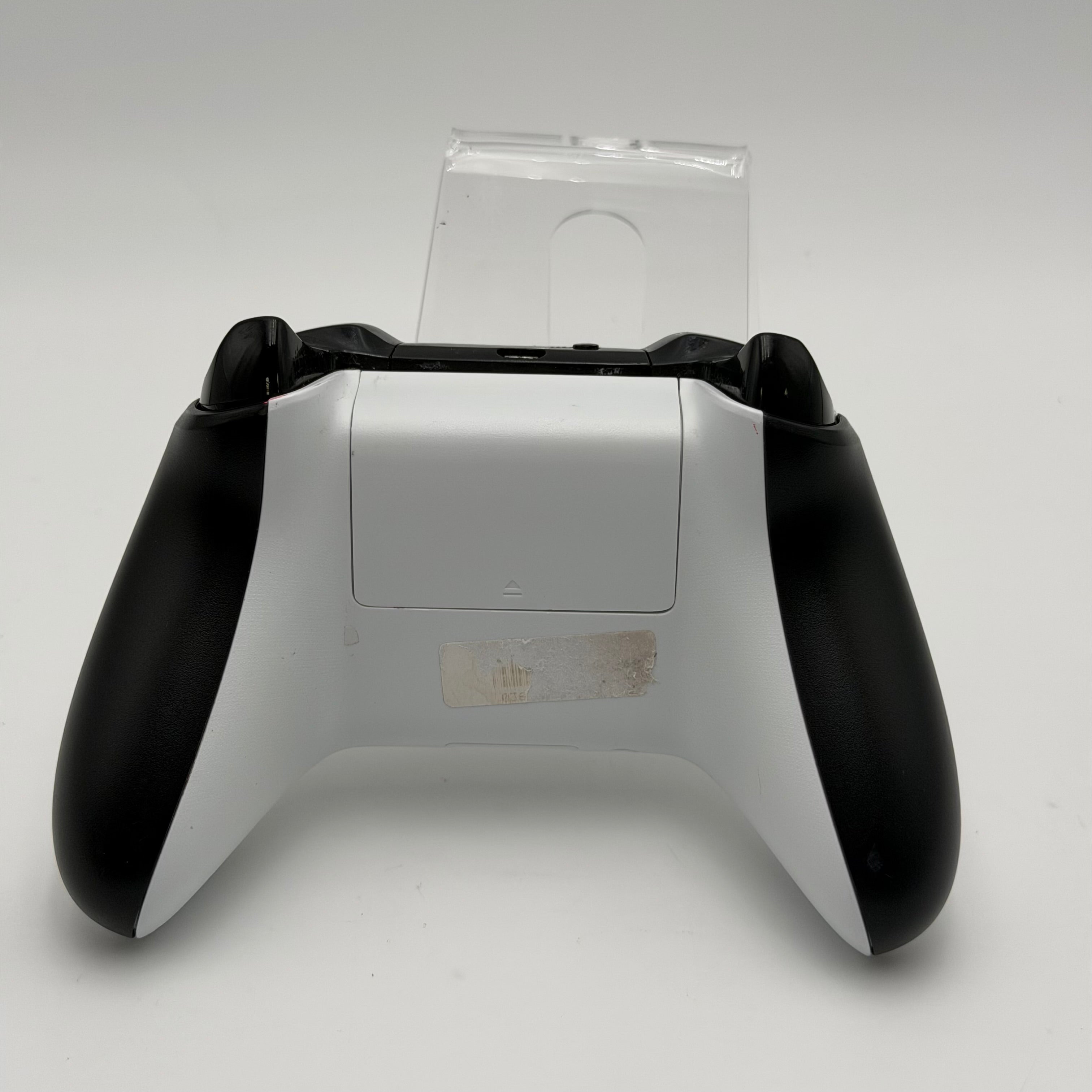 Microsoft Xbox One Wireless Controller  - Broken Stick - Stick drift
