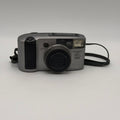 Minolta Freedom Zoom 140EX 35MM Film Camera