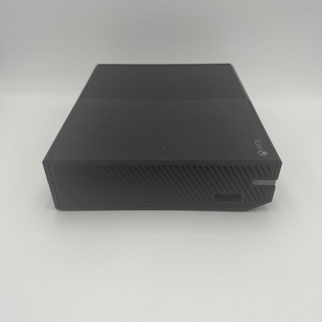 Microsoft Xbox One 1540 (2013) 500GB Console - Not Working/For Parts