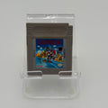 Super Mario Land Nintendo Game Boy GB - Used Cartridge