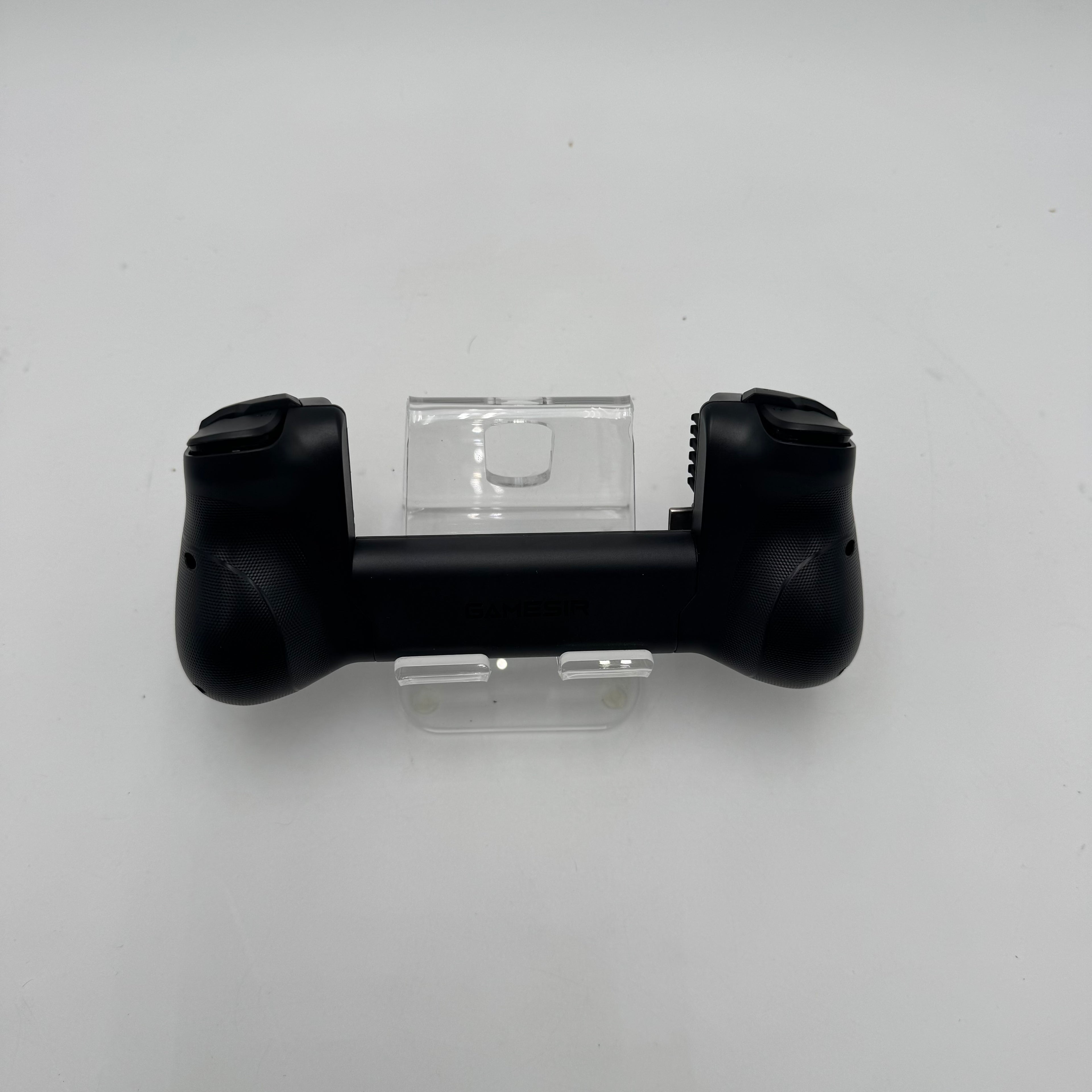 GameSir X5 Lite Video Game Controller - Black