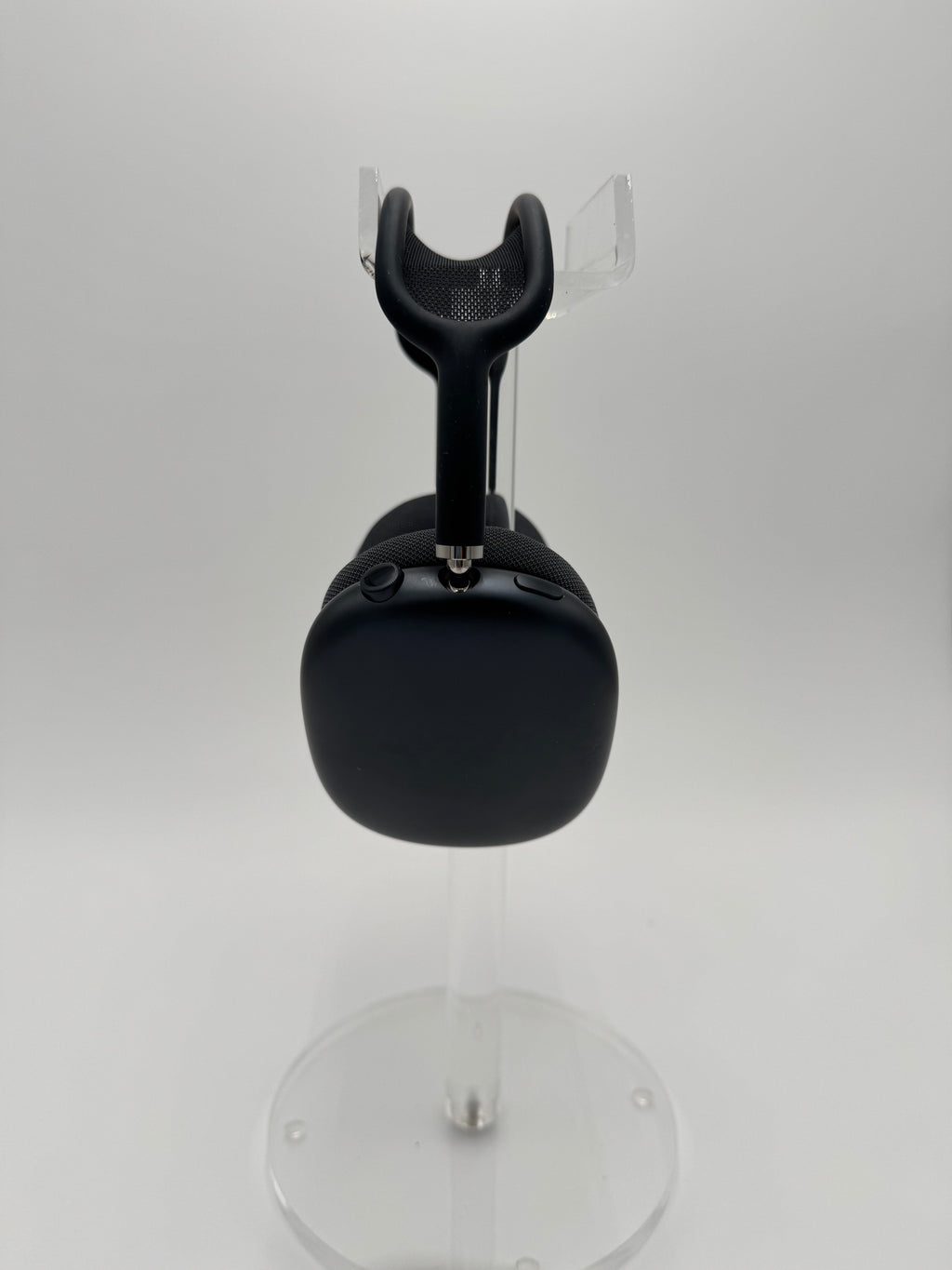 Apple AirPods Max A3184 (USB-C)  Limited Warranty