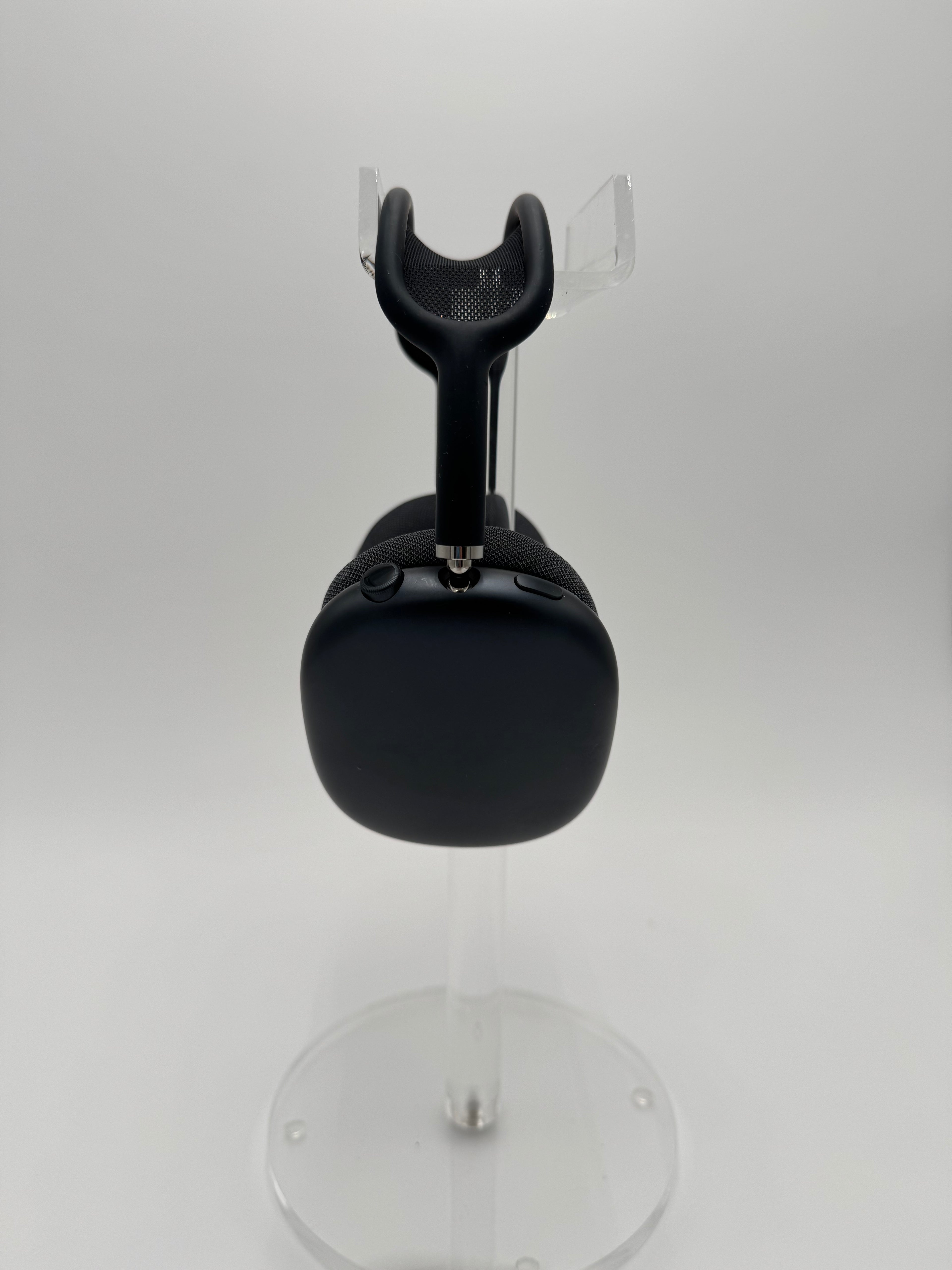 Apple AirPods Max A3184 (USB-C) (2024) Blue