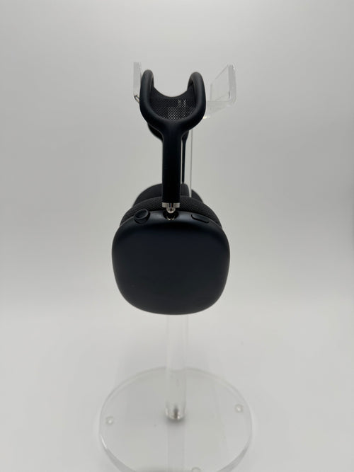 Apple AirPods Max A3184 (USB-C) (2024) Blue