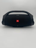 JBL Boombox 2 2020 Portable Bluetooth Speaker - Black