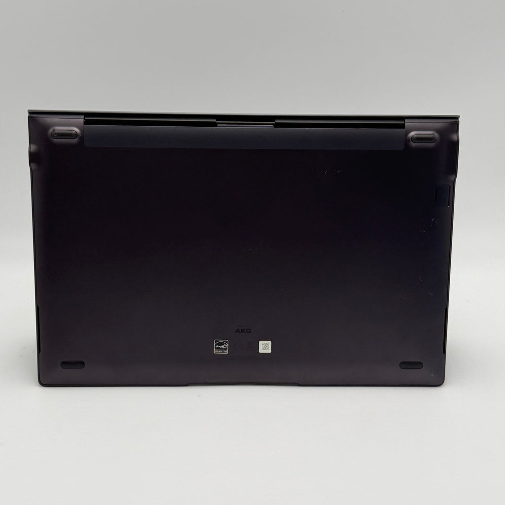 Dell Samsung Galaxy Book S Snapdragon SM-W767V Laptop - Broken - No Power Display