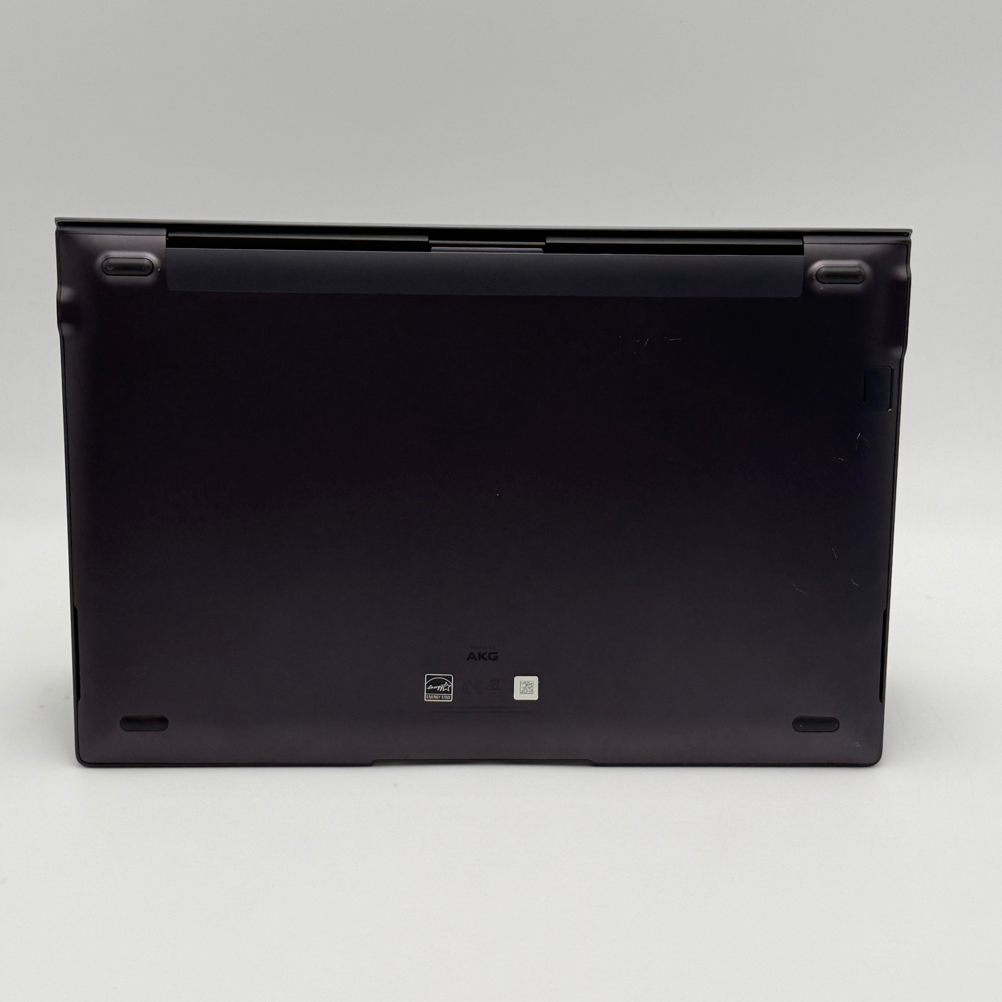 Dell Samsung Galaxy Book S Snapdragon SM-W767V Laptop - Broken - No Power Display