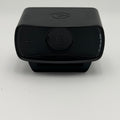 Elgato Facecam MK.2 Streaming Cam
