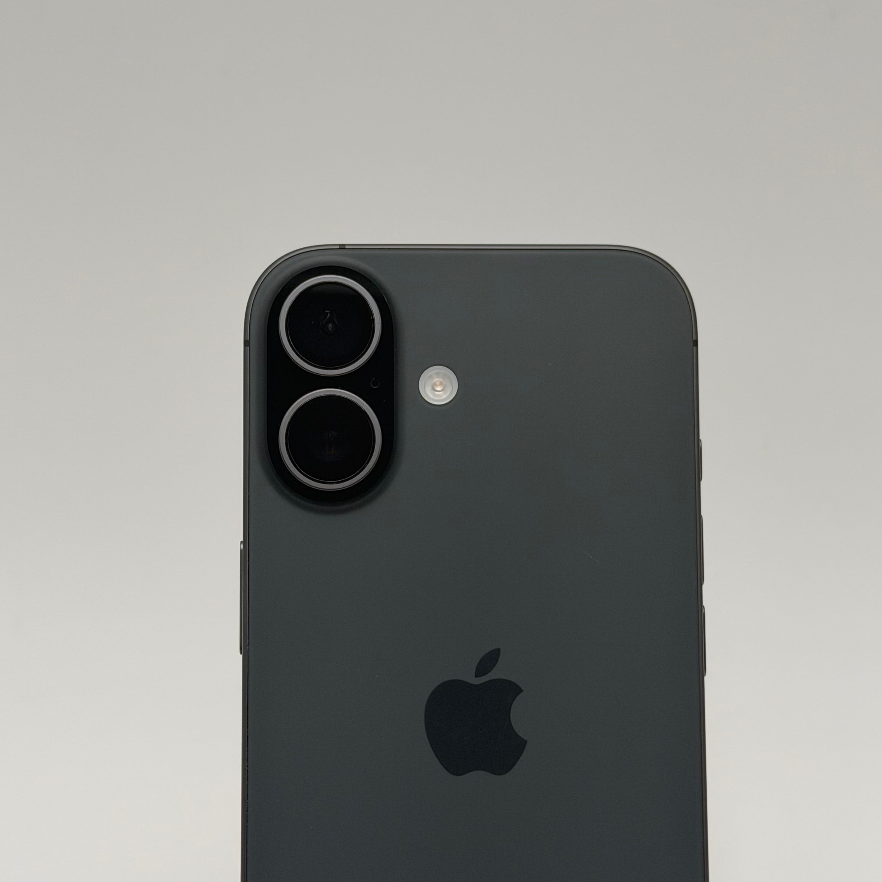 Unlocked Apple iPhone 17 256GB 100% BH