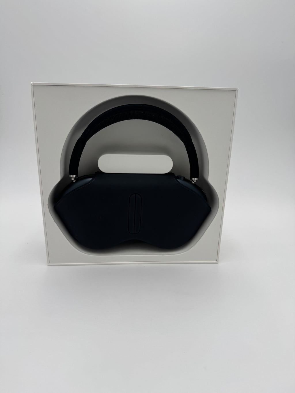 Apple AirPods Max A3184 (USB-C)  Limited Warranty