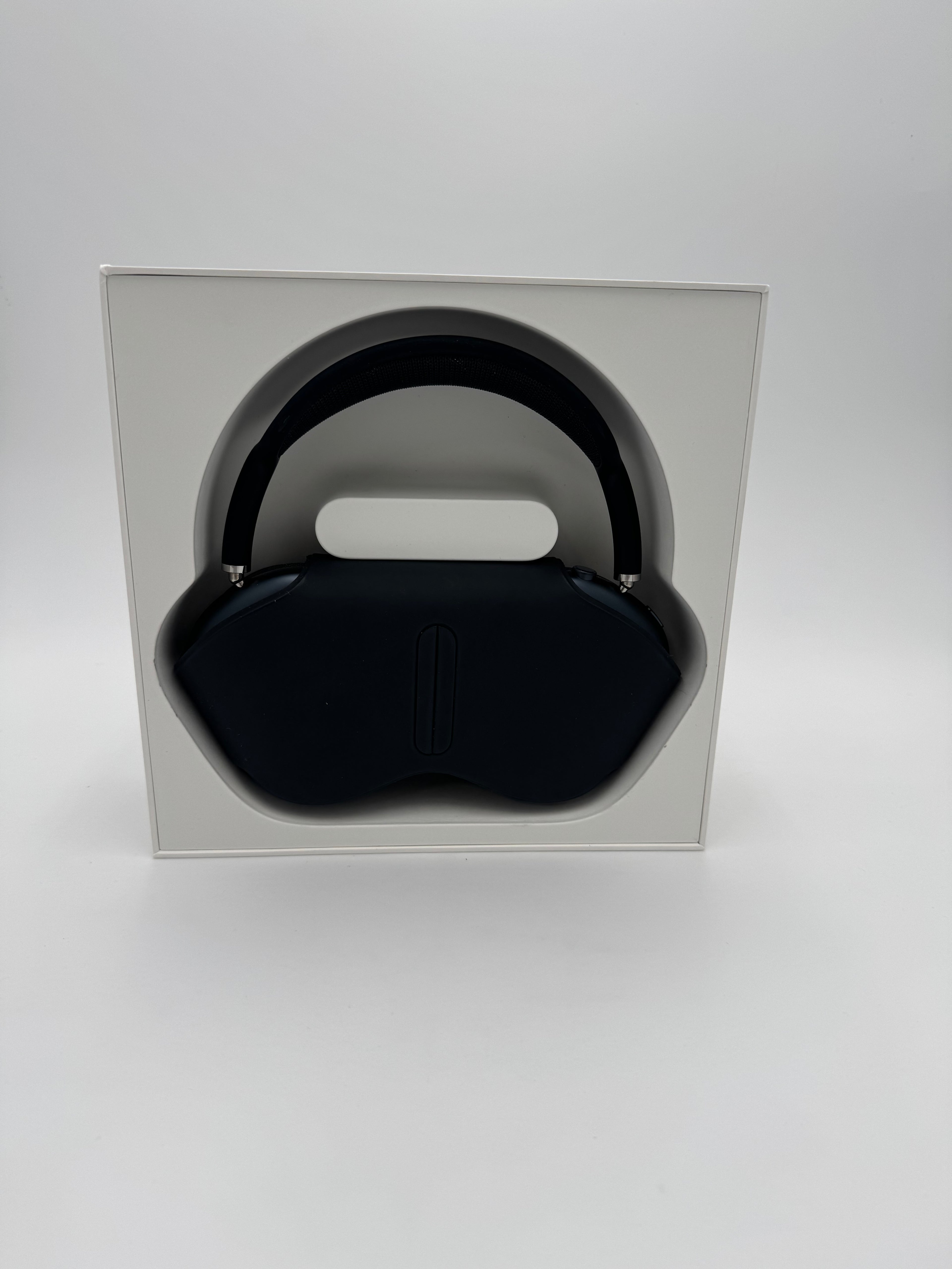 Apple AirPods Max A3184 (USB-C)  Limited Warranty