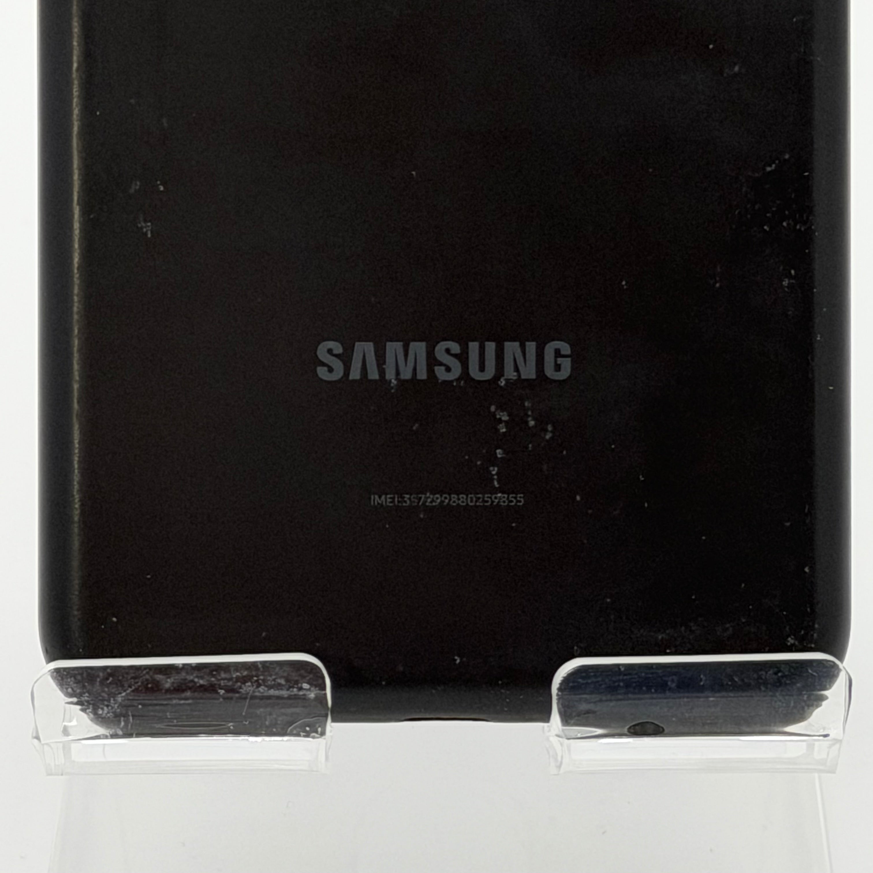Samsung Galaxy A13 5G 64GB Black T-Mobile Only Used