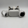 Meta Quest 2 128GB Standalone All-in-One VR Headset KW49CM