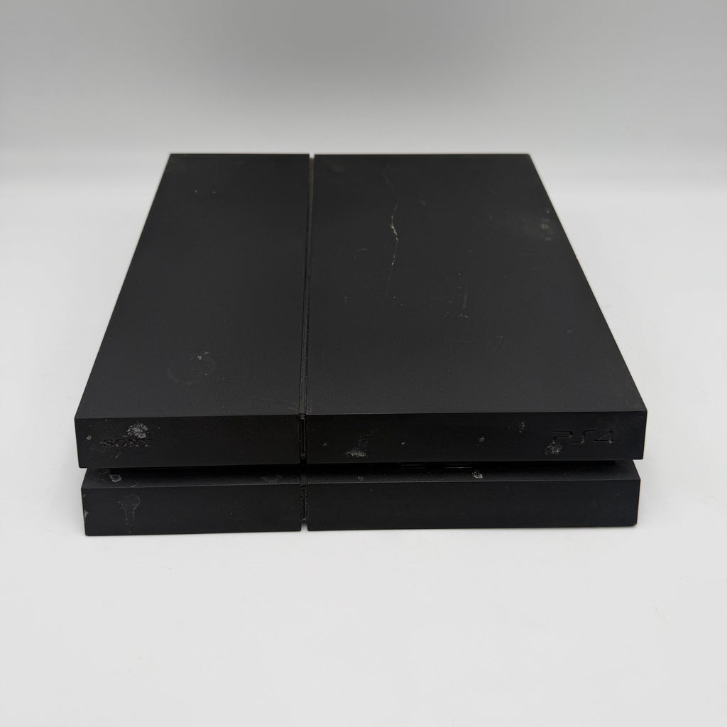 Sony PlayStation 4 CUH-1001A Console with Controller