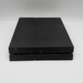 Sony PlayStation 4 CUH-1001A Console with Controller