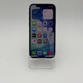Broken Unlocked Apple iPhone 12 - 128GB - 79% BH - Cracked Back