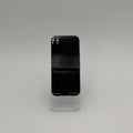 Pixel 9a Obsidian 128GB (T-Mobile) For Parts Read