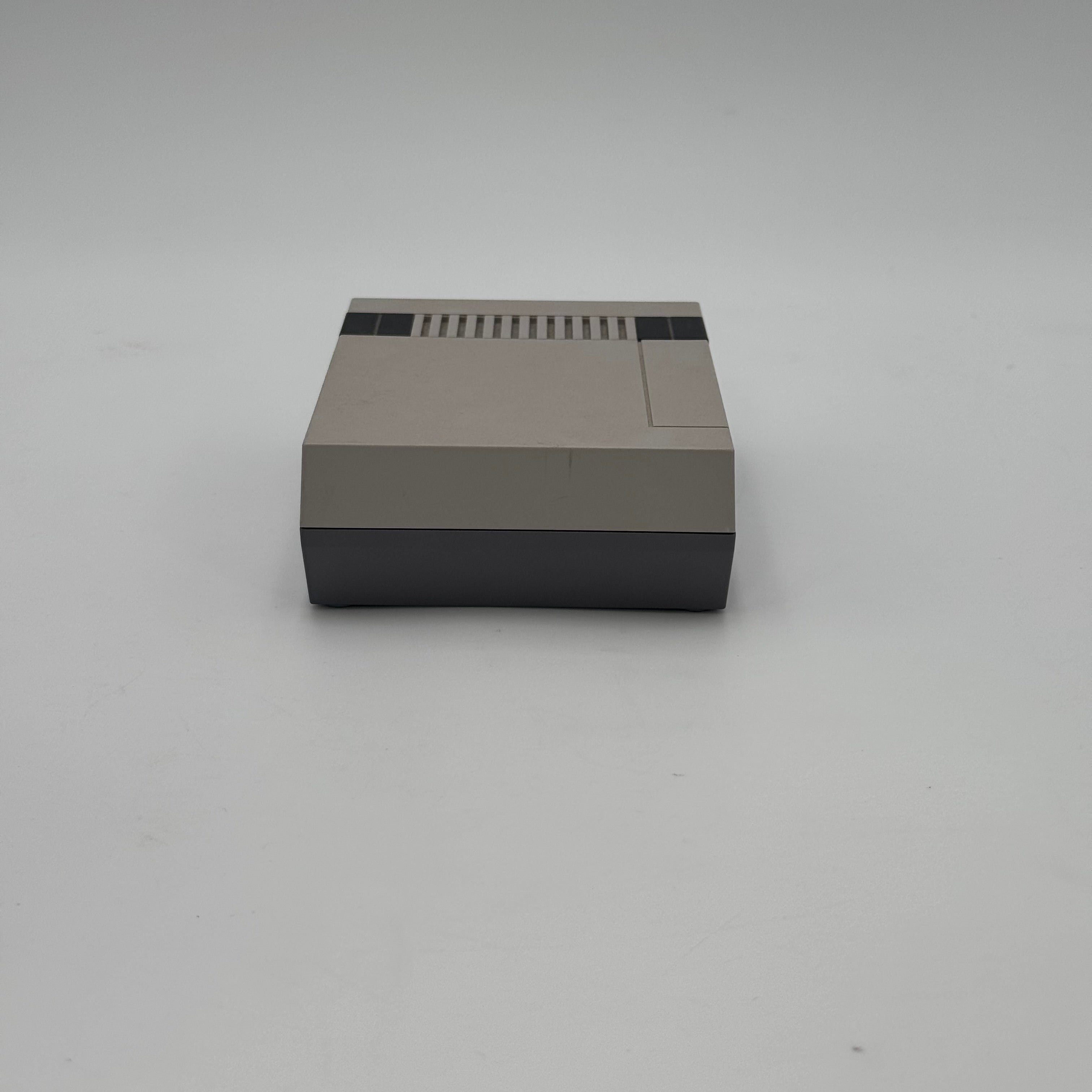 Nintendo NES Classic Edition Console (CLV-001) - Tested/Working