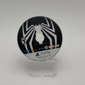 Marvel's Spider-Man: Game Of The Year Edition (Sony Playstation 4, 2019) - Complete