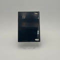 FIFA 07 Video Game, PS2, Pre-Owned