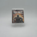Call of Duty Black Ops III for PlayStation 3 - Used Game with Case, Manual & Inserts