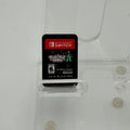 Pokemon Legends A-z Nintendo Switch - Used - A