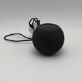 Apple HomePod Mini Space Gray A2374 Smart Speaker
