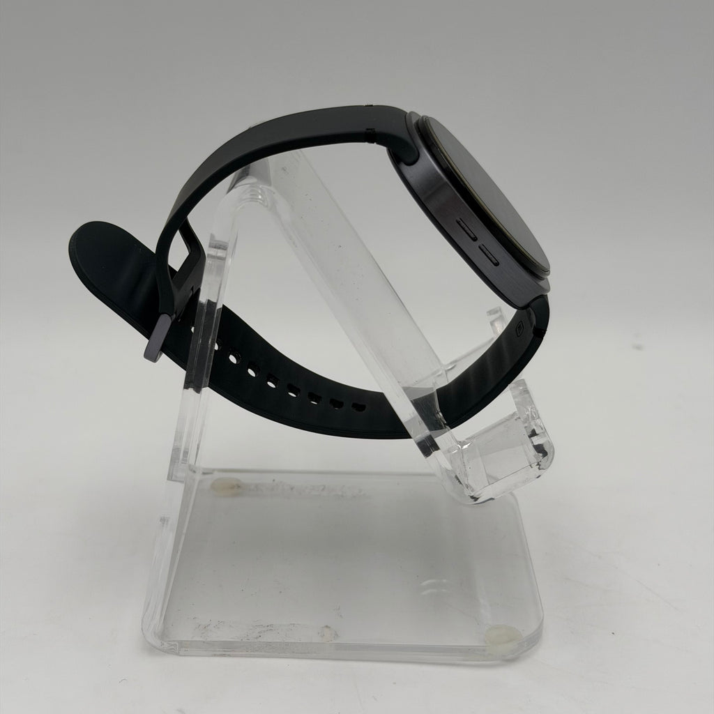 Samsung Galaxy Watch 8 44mm Aluminum (Bluetooth + WiFi + LTE) SM-L335U