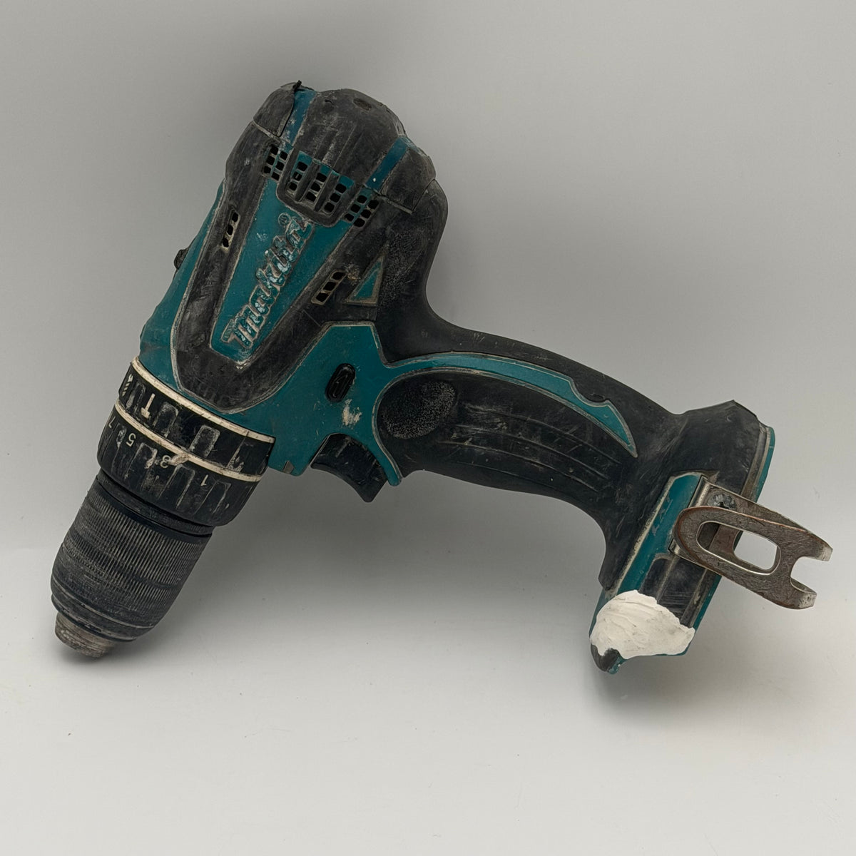 Makita LXPH01 Power Tool Used - A Blue