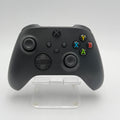 Microsoft Xbox Series S | X Wireless Controller Black