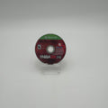 NBA 2K14 Xbox One - DISC ONLY