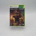 Microsoft Xbox 360 Gears of War: Judgment Video Game - Great Condition