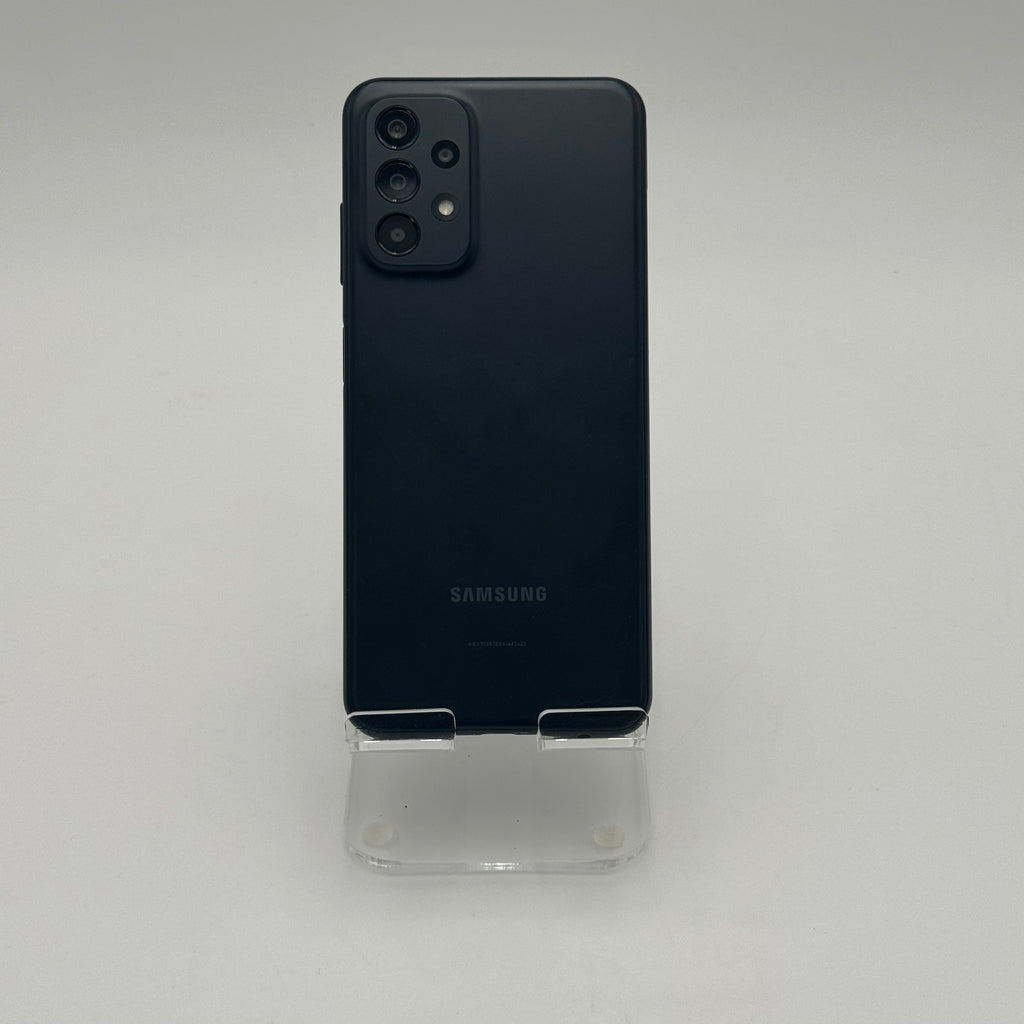 Samsung Galaxy A23 5G UW SM-A236V 64GB - Unlocked