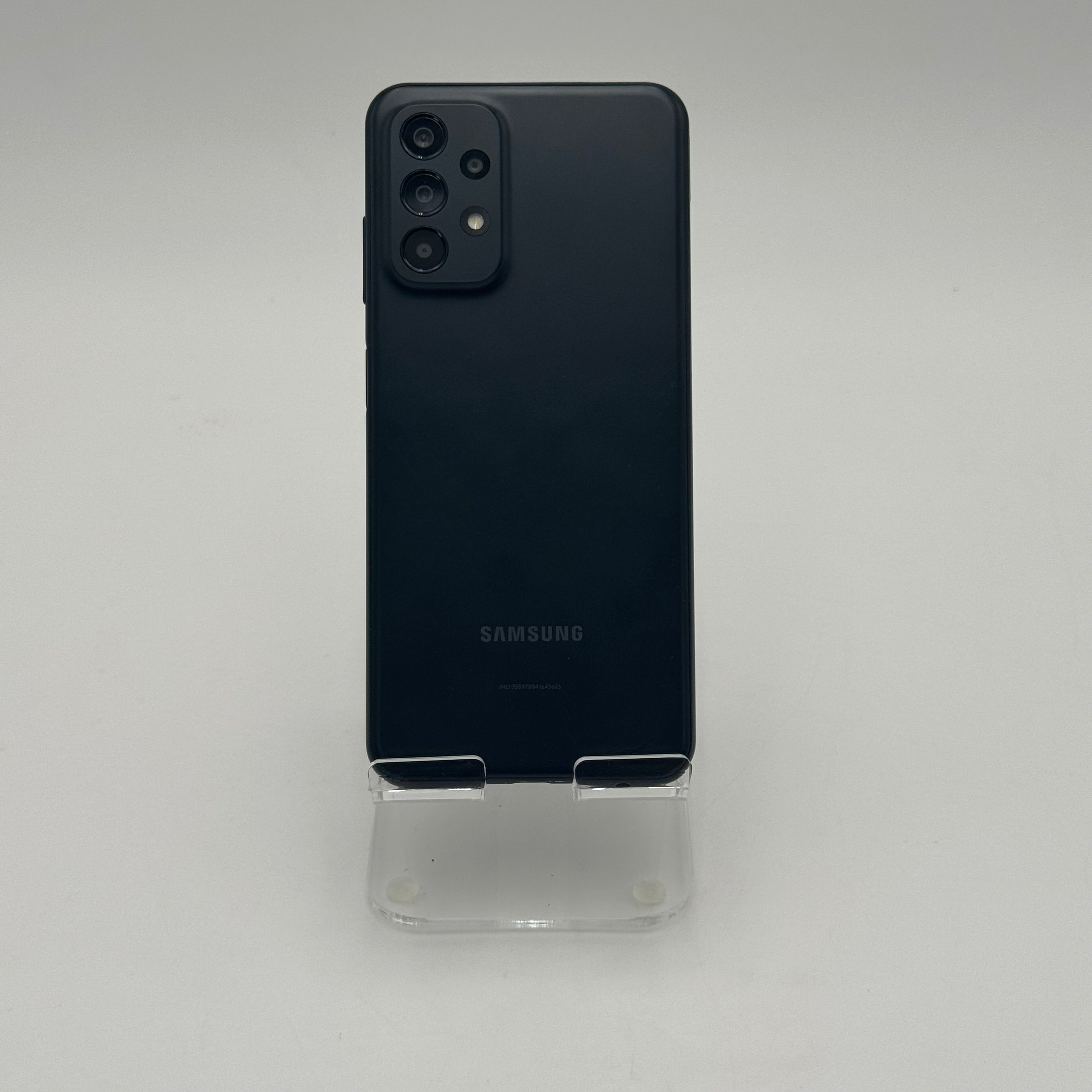 Samsung Galaxy A23 5G UW SM-A236V 64GB - Unlocked