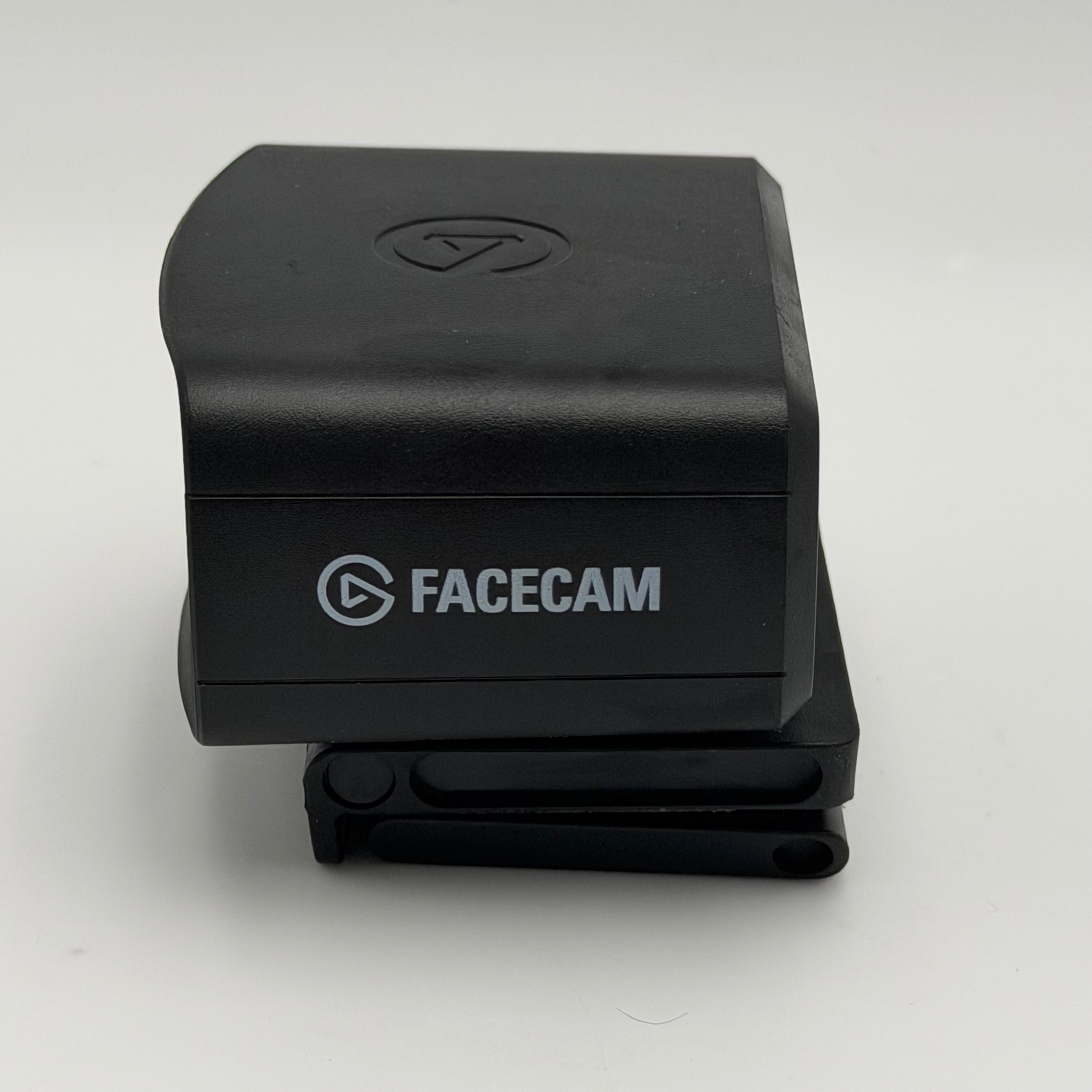 Elgato Facecam MK.2 Streaming Cam