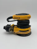 DeWalt D26451 Random Orbit Palm Sander No Dust Bag