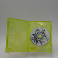 Xbox 360 Soul Caliber IV Video Game - Used - B