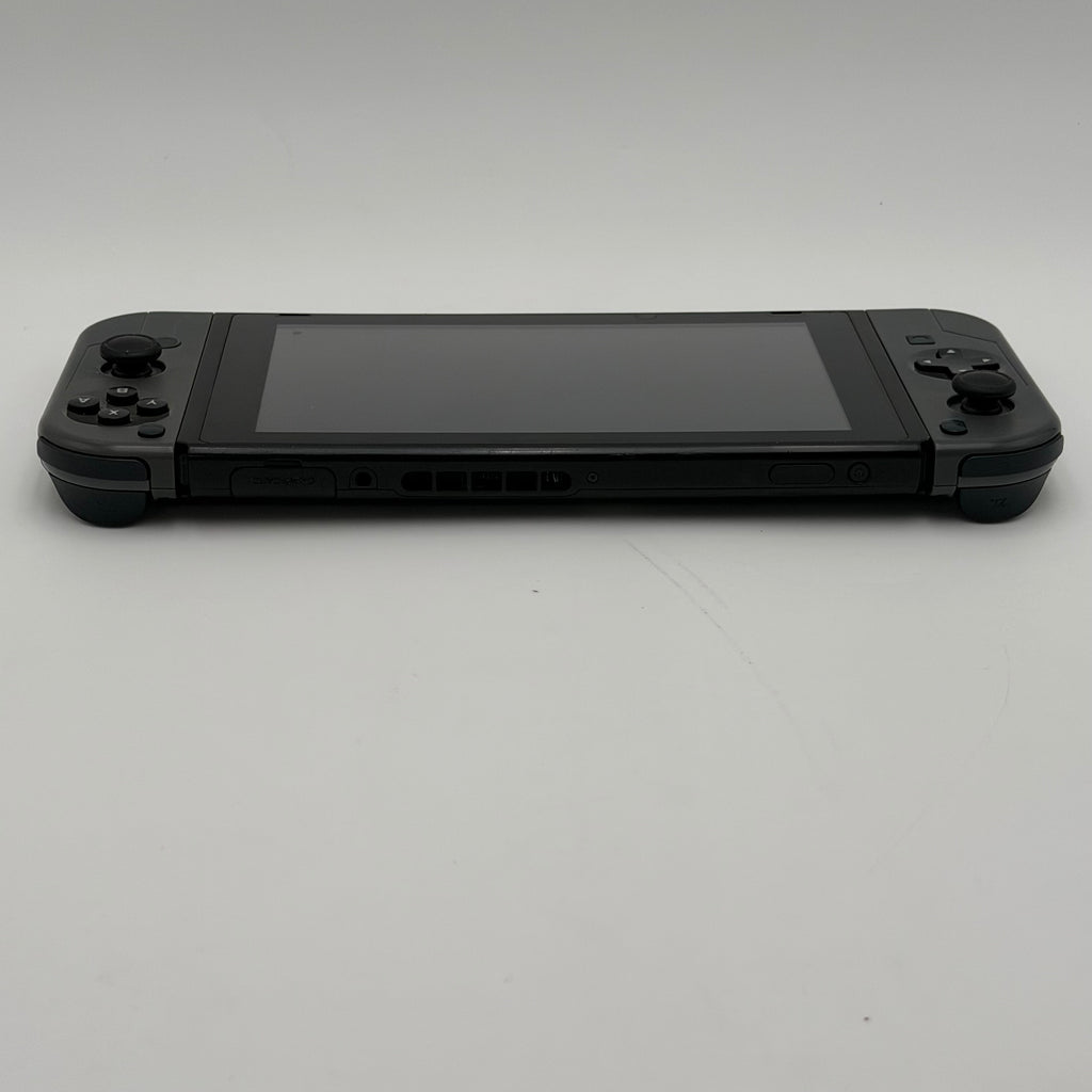 Nintendo Switch Nintendo Switch - New In Box Console