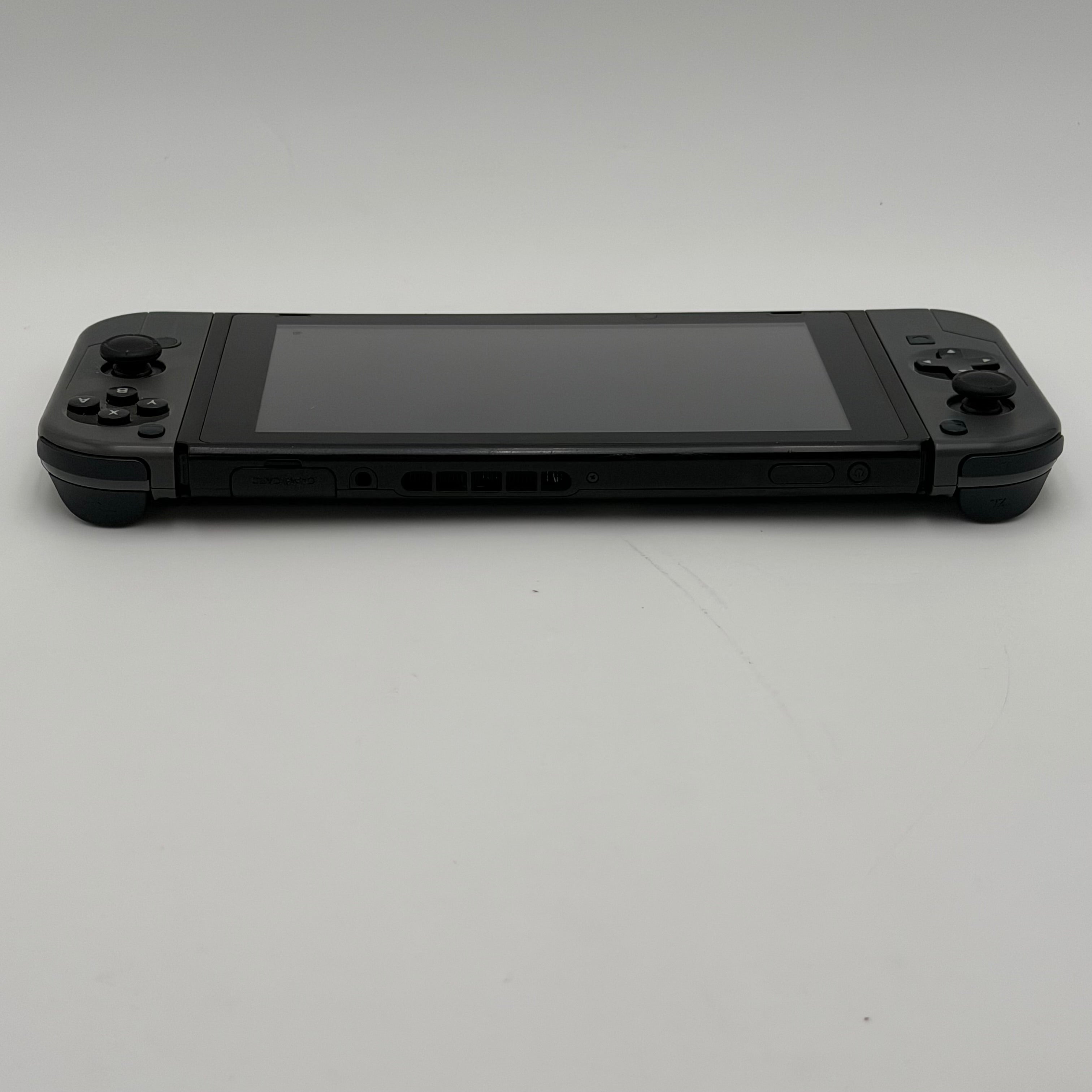 Nintendo Switch Nintendo Switch - New In Box Console