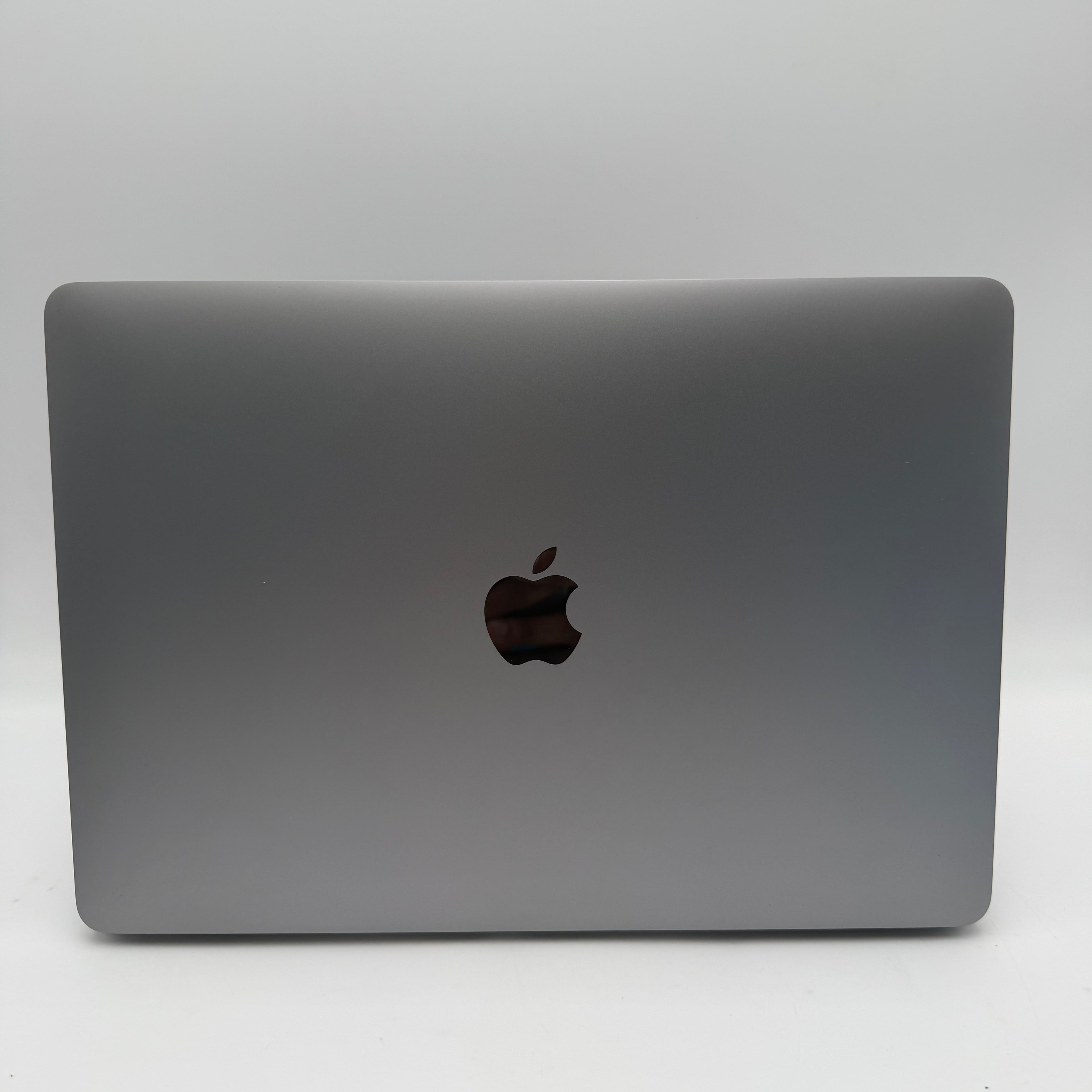 Apple MacBook Pro 13" Core i5 8GB 256GB A2289 2020 Laptop