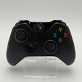 Microsoft Xbox One Wireless Controller Model 1697 - Black