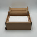 Cisco Meraki MR74 Wireless Access Point w/ Hardware - Good Condition